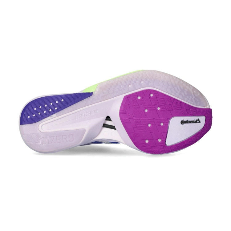 zapatilla-adidas-adizero-boston-13-mujer-violeta-3