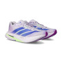 Adizero Boston 13 da Donna-Viola