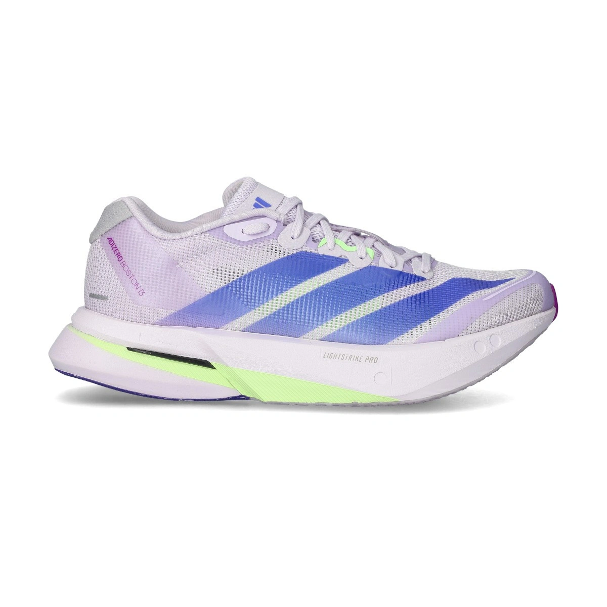zapatilla-adidas-adizero-boston-13-mujer-violeta-1