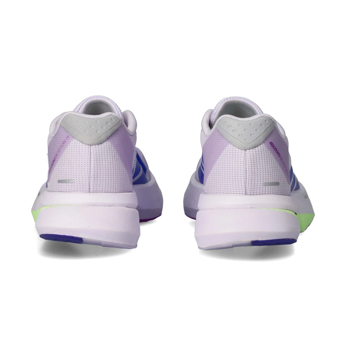 zapatilla-adidas-adizero-boston-13-mujer-violeta-4