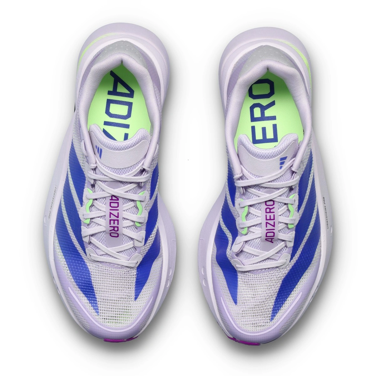 zapatilla-adidas-adizero-boston-13-mujer-violeta-5