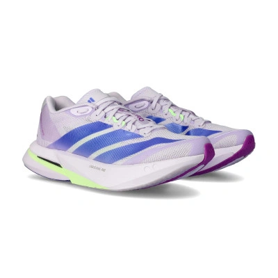 Scarpe Adizero Boston 13 da Donna