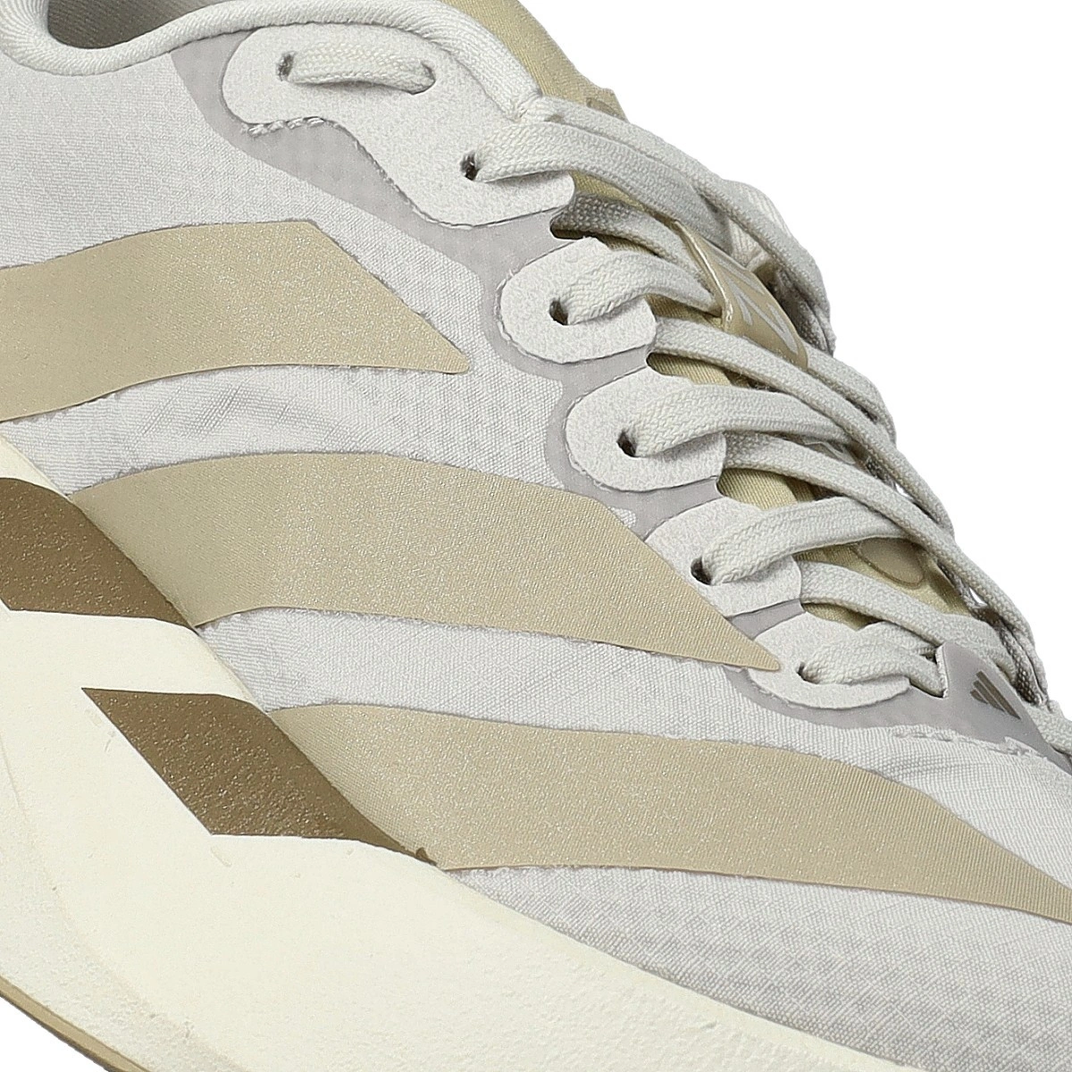 zapatilla-adidas-adizero-evo-sl-mujer-multicolor-6