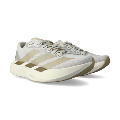 Scarpe Adizero Evo SL Mujer
