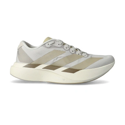 Scarpe Adizero Evo SL Mujer