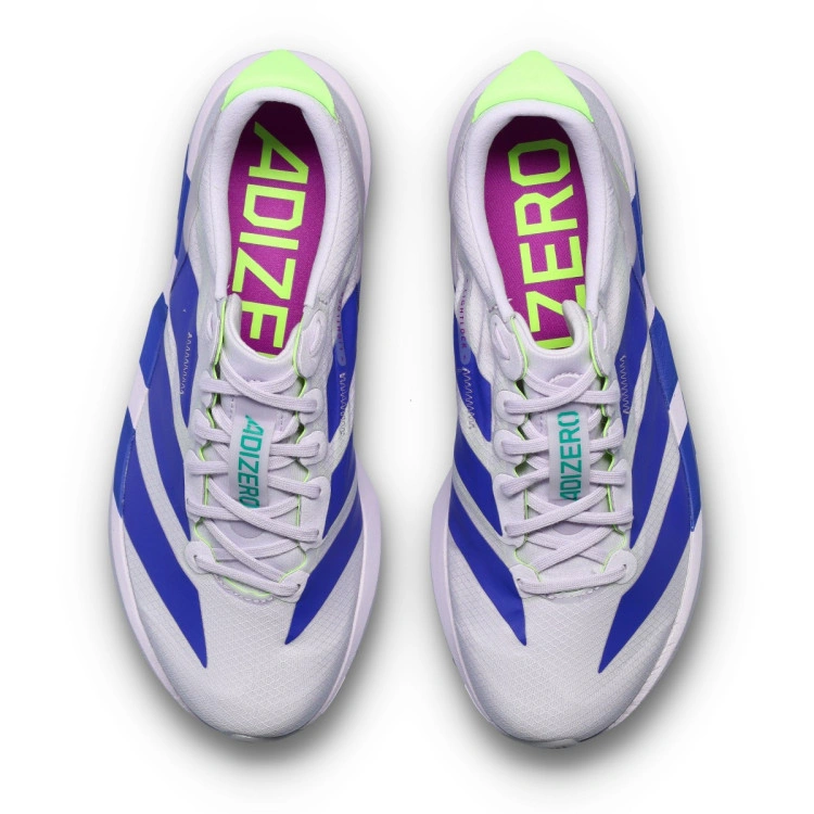 zapatilla-adidas-adizero-adios-9-violeta-5