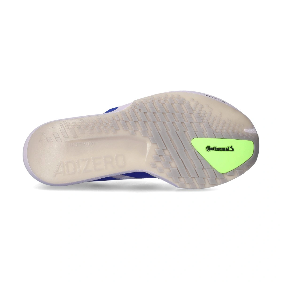 zapatilla-adidas-adizero-adios-9-violeta-3
