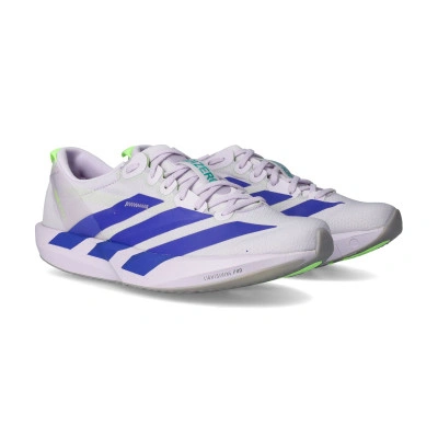 Scarpe Adizero Adios 9