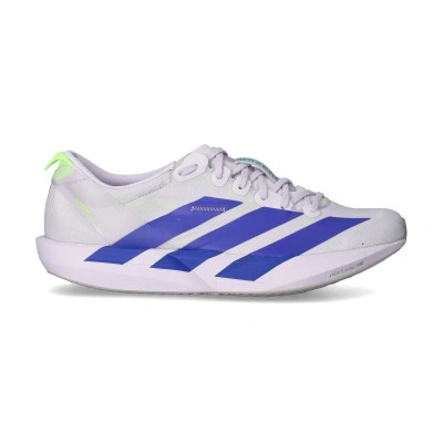 Scarpe Adizero Adios 9