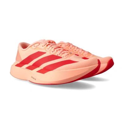Scarpe Adizero Evo SL Mujer