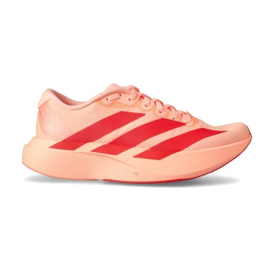 Scarpe Adizero Evo SL Mujer
