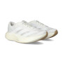 Adizero Evo SL da Donna-White