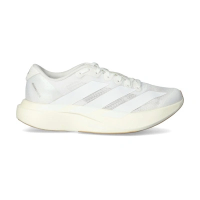 Scarpe Adizero Evo SL da Donna
