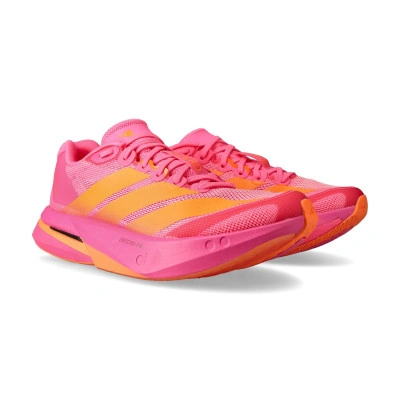 Scarpe Adizero Boston 13 Mujer