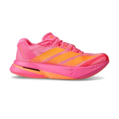 Scarpe Adizero Boston 13 Mujer