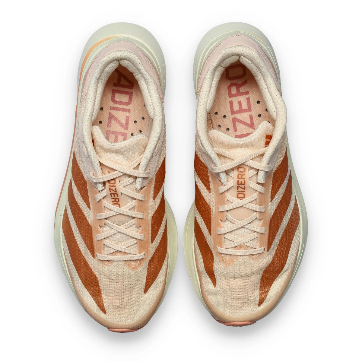 zapatilla-adidas-adizero-sl2-mujer-multicolor-5