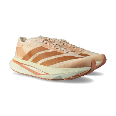 Scarpe Adizero SL2 da Donna