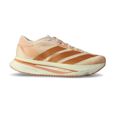 Scarpe Adizero SL2 da Donna