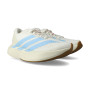 Duramo Evo da Donna-White