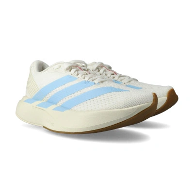 Scarpe Duramo Evo da Donna