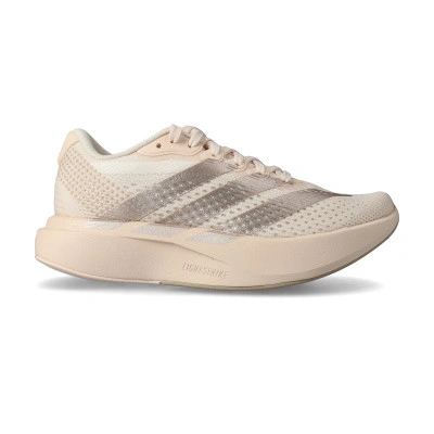 Scarpe Duramo Evo da Donna