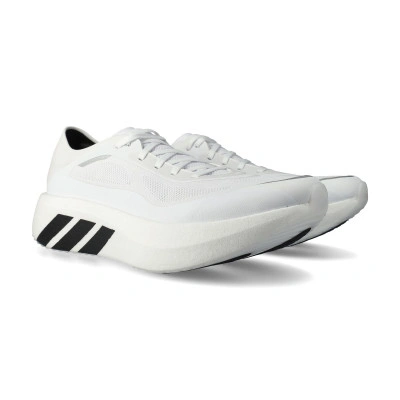 Scarpe Hyperboost Run
