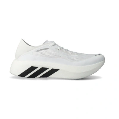 Scarpe Hyperboost Run