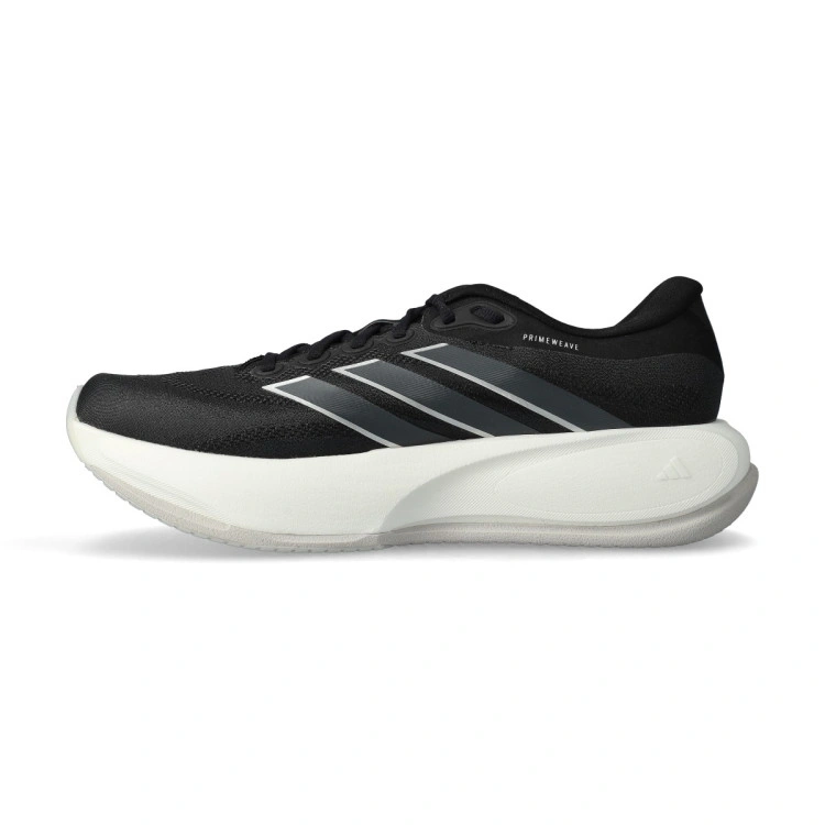 zapatilla-adidas-supernova-prima-3-multicolor-2