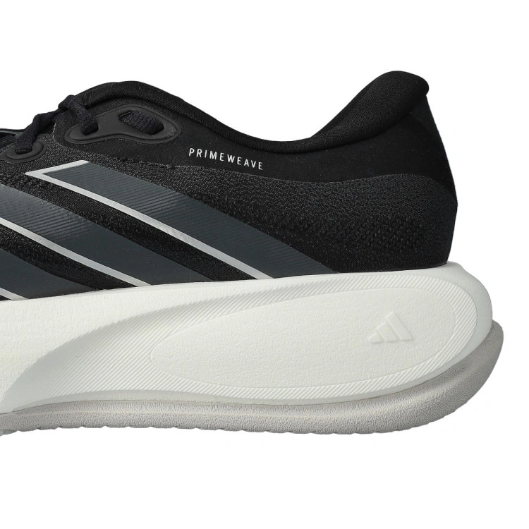 zapatilla-adidas-supernova-prima-3-multicolor-8