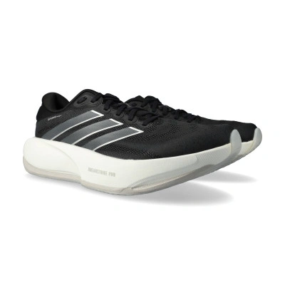 Scarpe Supernova Prima 3