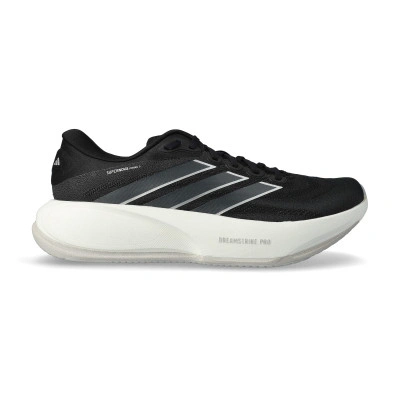 Scarpe Supernova Prima 3