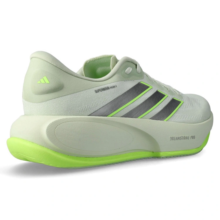zapatilla-adidas-supernova-prima-3-multicolor-9
