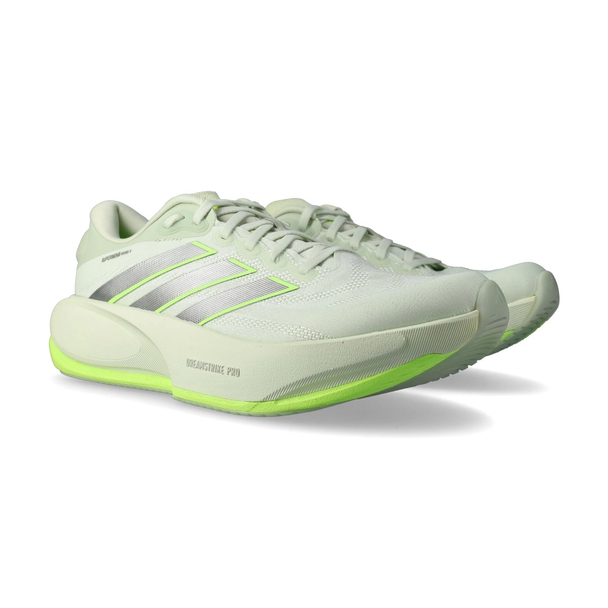 zapatilla-adidas-supernova-prima-3-multicolor-0