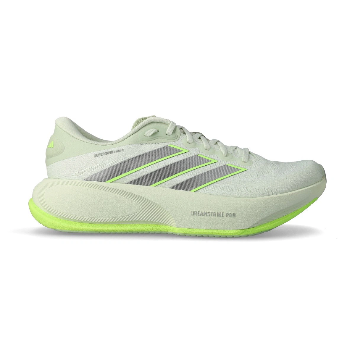 zapatilla-adidas-supernova-prima-3-multicolor-1