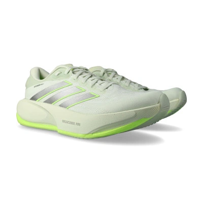 Scarpe Supernova Prima 3