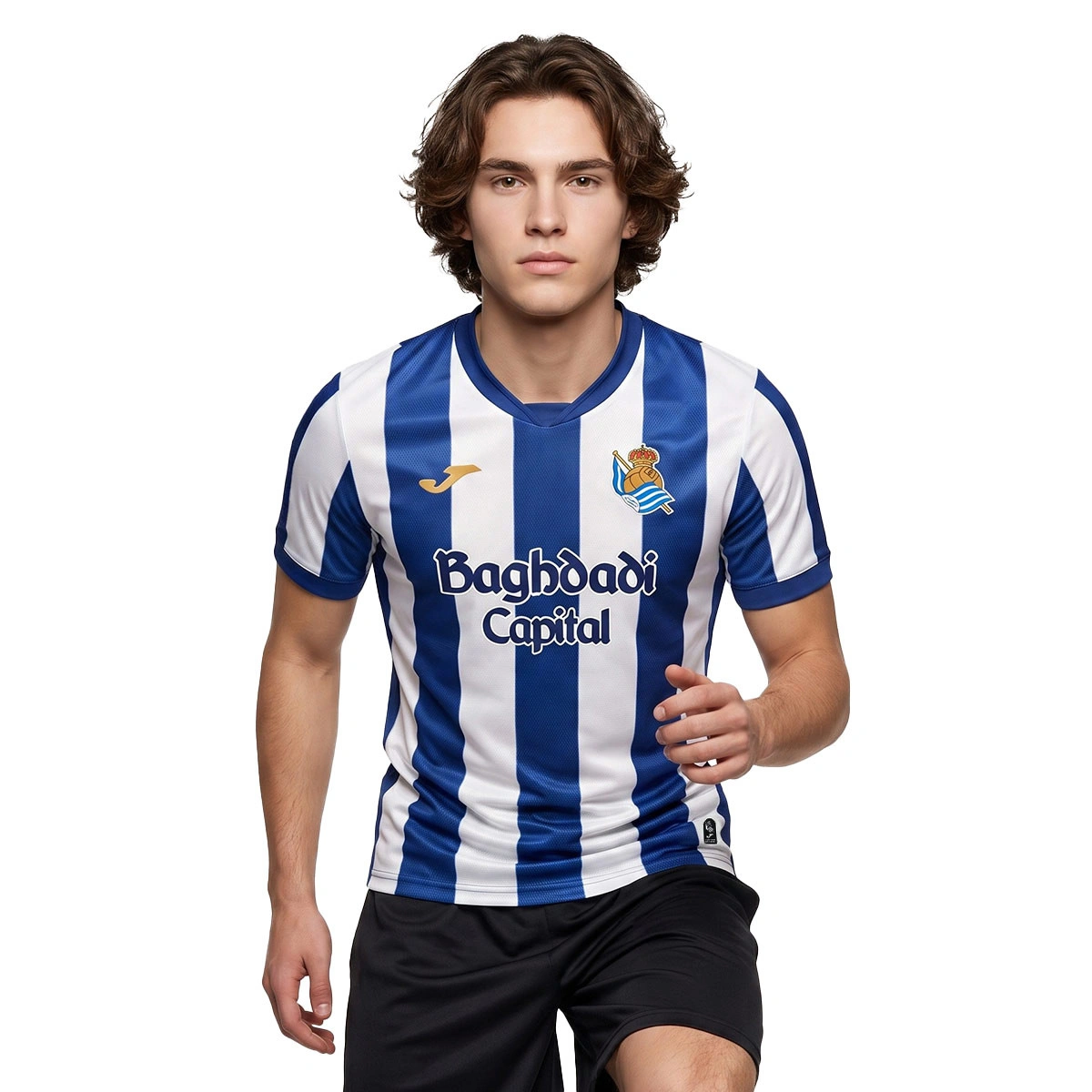 camiseta-joma-real-sociedad-primera-equipacion-2026-2027-white-0