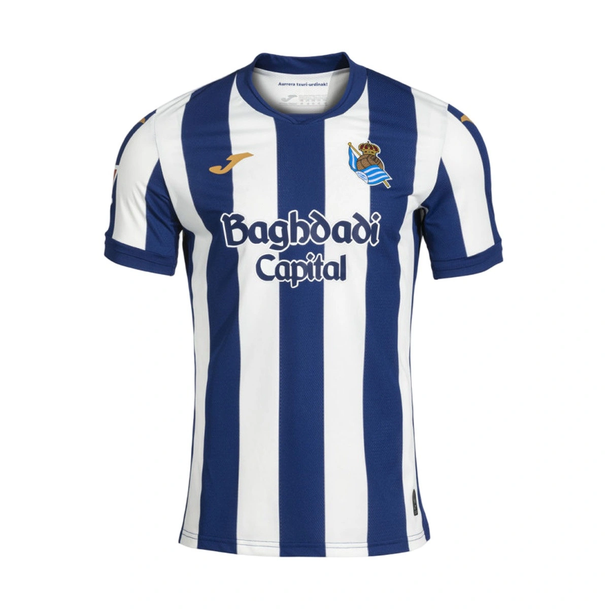 camiseta-joma-real-sociedad-primera-equipacion-2026-2027-white-6