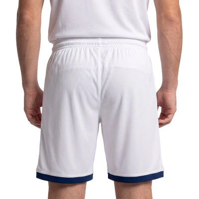 Pantaloncini Real Sociedad Home 2026-2027