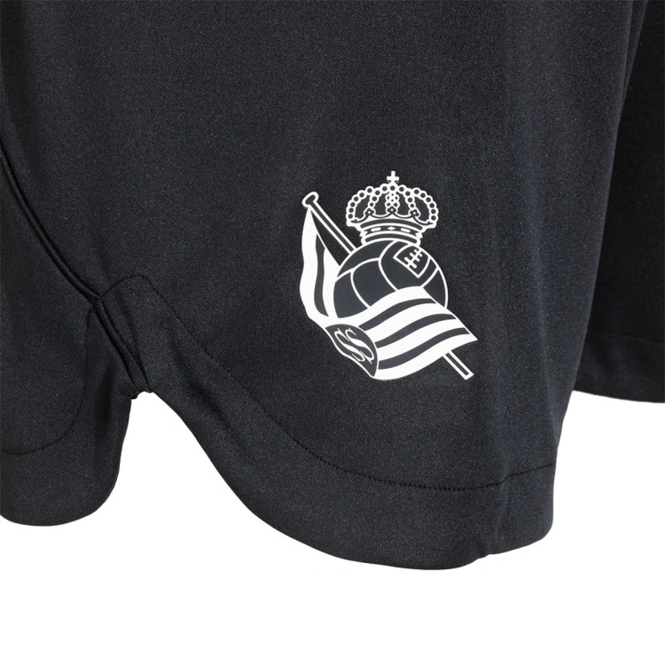 pantalon-corto-joma-real-sociedad-segunda-equipacion-2026-2027-black-3
