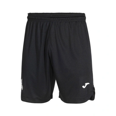 Pantaloncini Real Sociedad Away 2026-2027