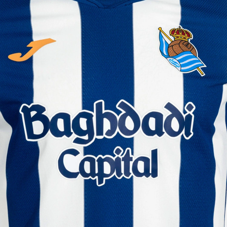 camiseta-joma-real-sociedad-primera-equipacion-2026-2027-nino-white-2