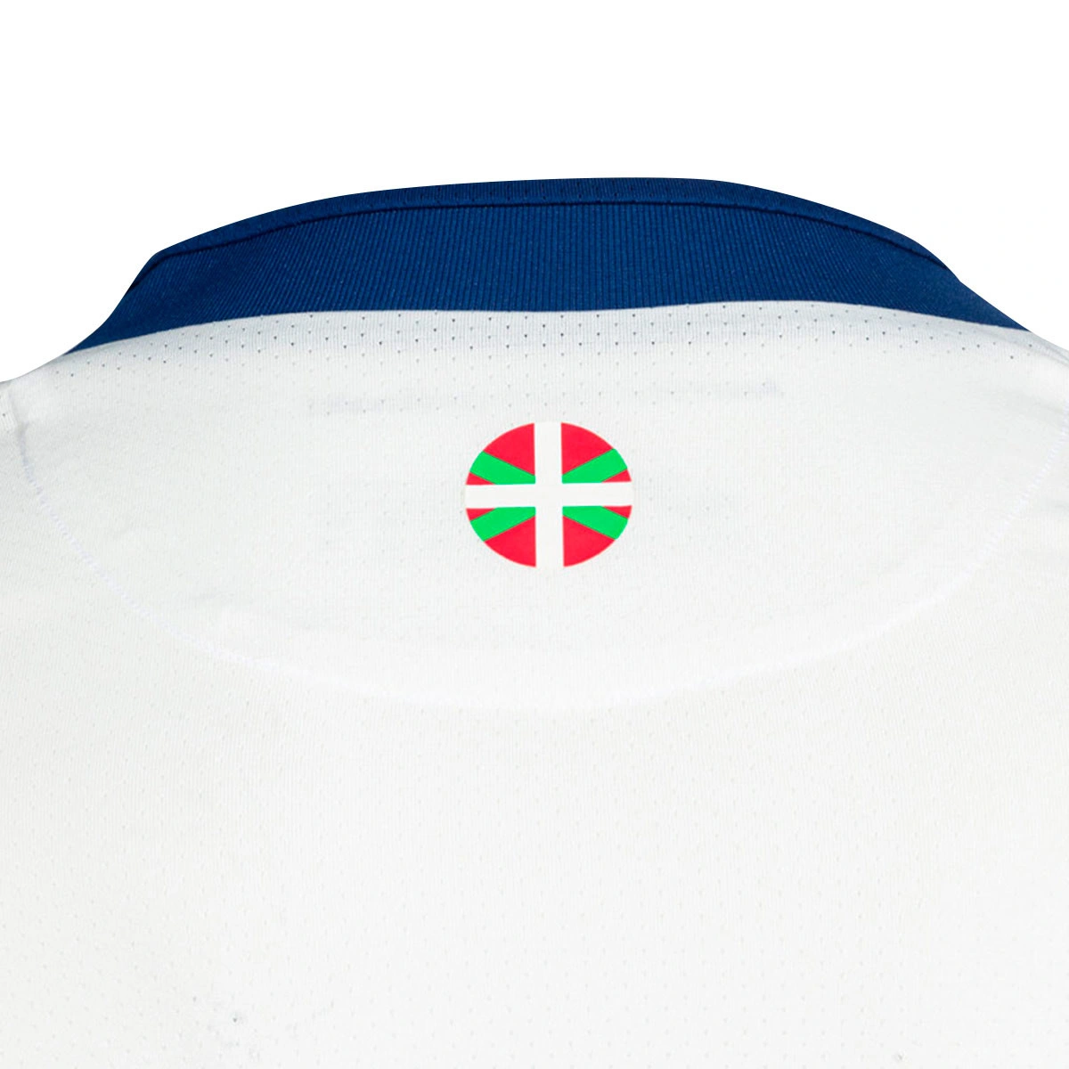 camiseta-joma-real-sociedad-primera-equipacion-2026-2027-nino-white-3