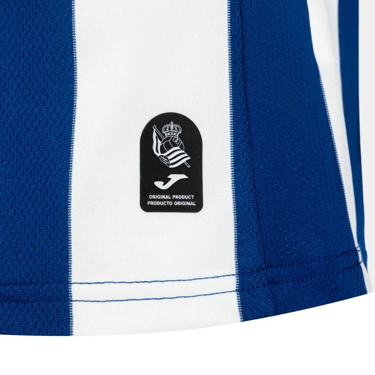 camiseta-joma-real-sociedad-primera-equipacion-2026-2027-nino-white-5