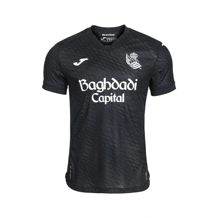 camiseta-joma-real-sociedad-segunda-equipacion-2026-2027-nino-black-1