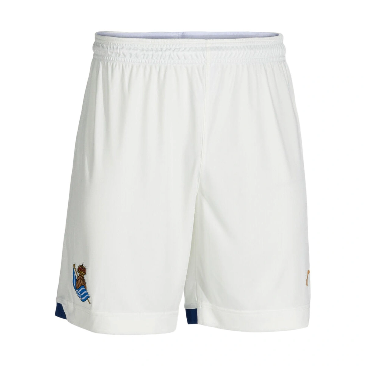 pantalon-corto-joma-real-sociedad-primera-equipacion-2026-2027-nino-white-0