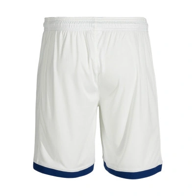 Pantaloncini Real Sociedad Home 2026-2027 da Bambino