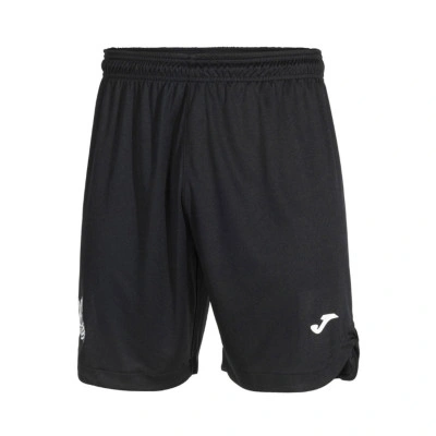 Pantaloncini Real Sociedad Away 2026-2027 da Bambino