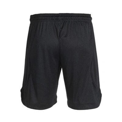 Pantaloncini Real Sociedad Away 2026-2027 da Bambino