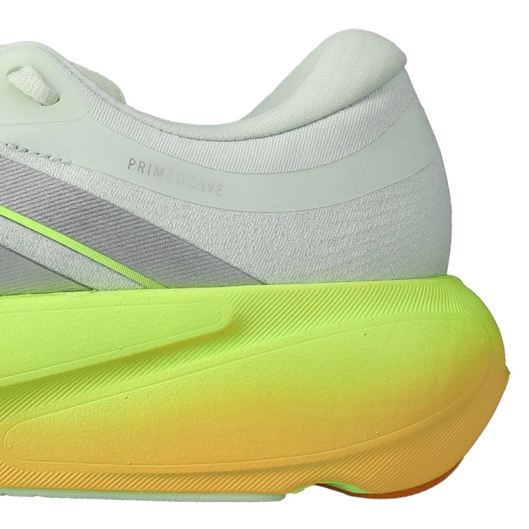 zapatilla-adidas-supernova-rise-3-multicolor-8