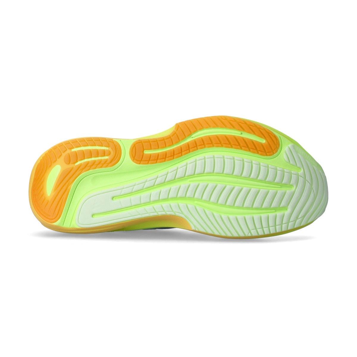 zapatilla-adidas-supernova-rise-3-multicolor-3